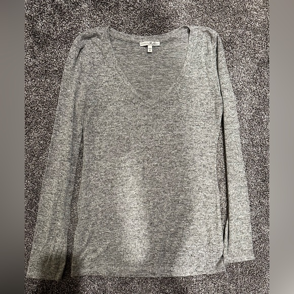 Express bundle Tops, 3 total Size Large - Picture 1 of 7